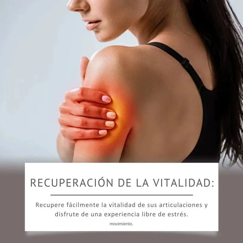 BeeRelief® Alivio natural que libera tu cuerpo. PAGUE 1 LLEVE 2
