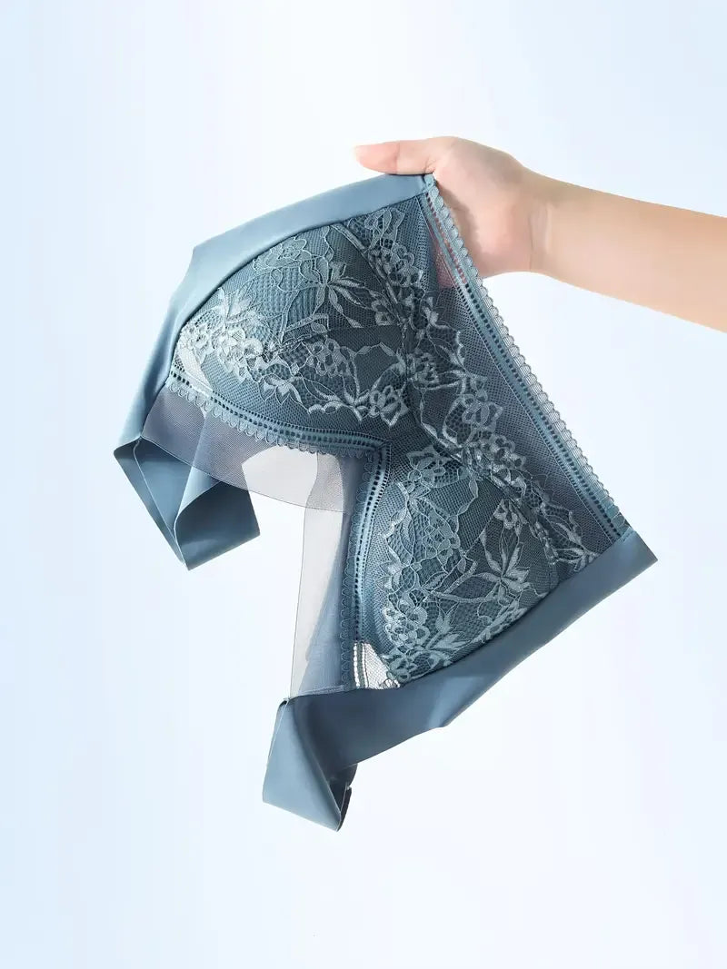 Comfit Bra™: La libertad de no sentir que llevas nada puesto PAGA 2 LLEVA 4 IA
